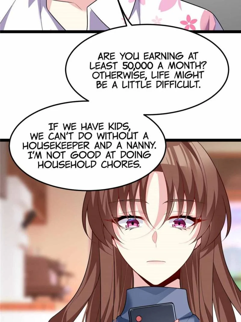 I Eat Soft Rice in Another World Chapter 103 - Page 2