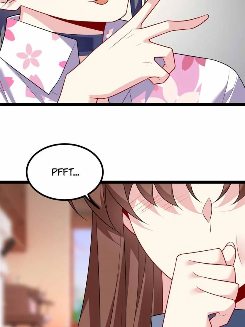I Eat Soft Rice in Another World Chapter 103 - Page 12