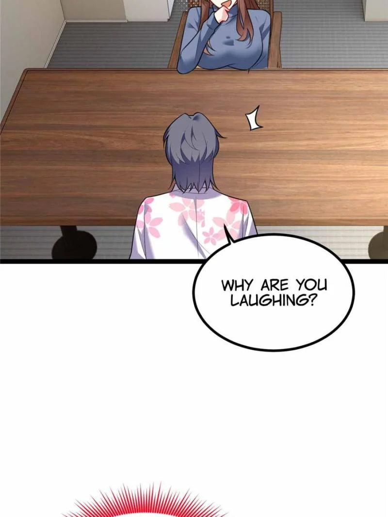 I Eat Soft Rice in Another World Chapter 103 - Page 14