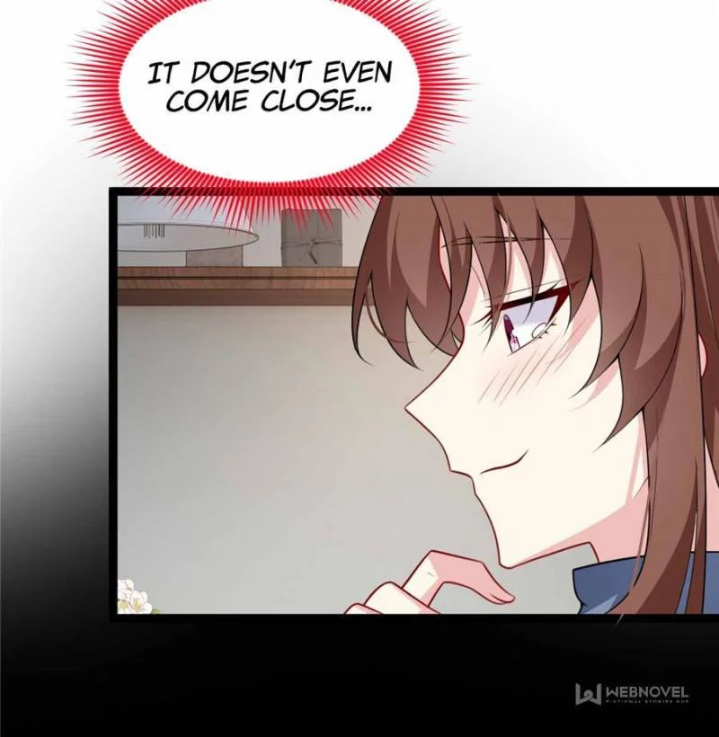 I Eat Soft Rice in Another World Chapter 103 - Page 15