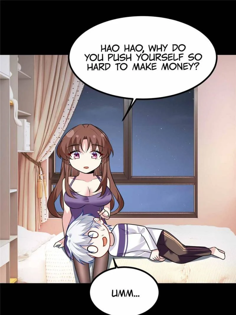 I Eat Soft Rice in Another World Chapter 103 - Page 16
