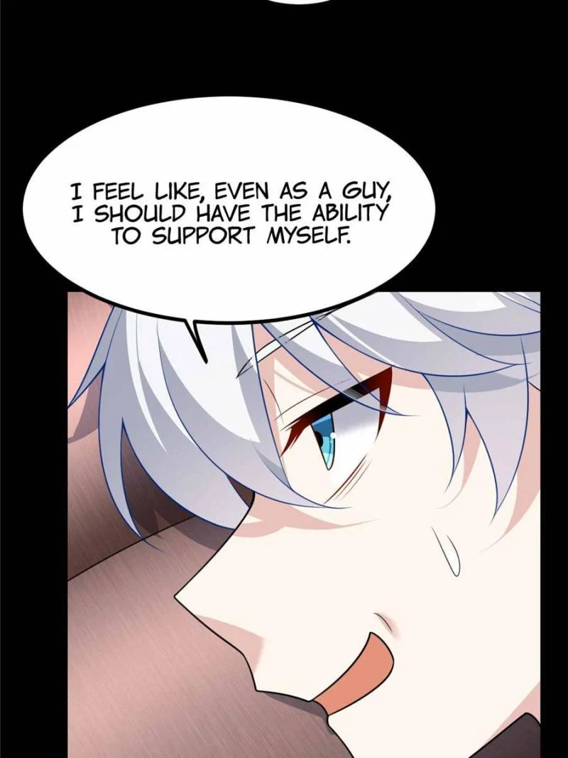 I Eat Soft Rice in Another World Chapter 103 - Page 17