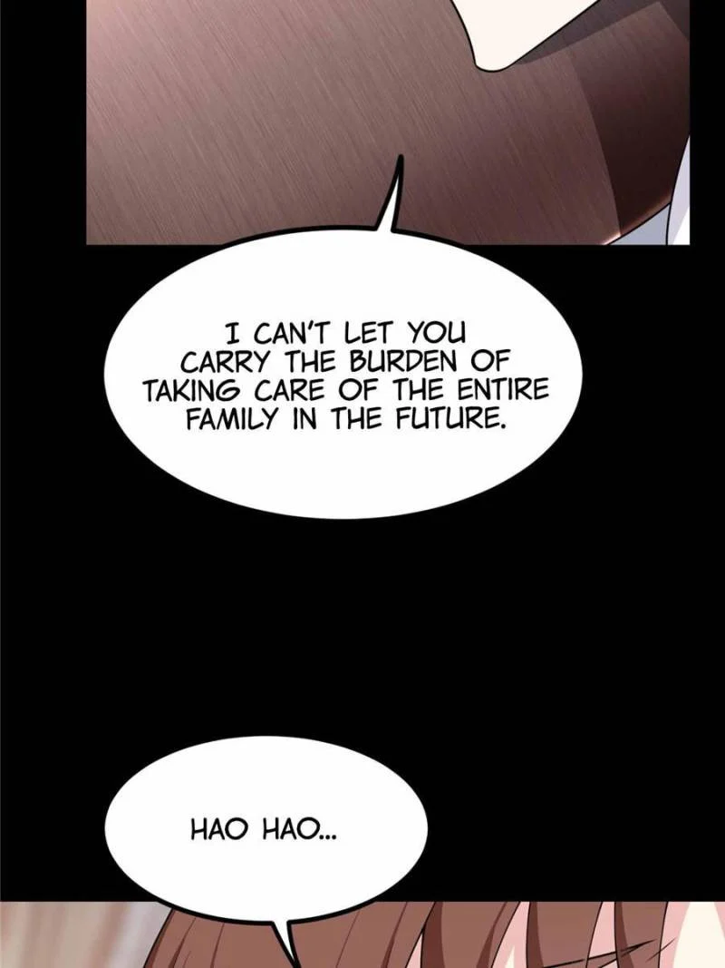 I Eat Soft Rice in Another World Chapter 103 - Page 18