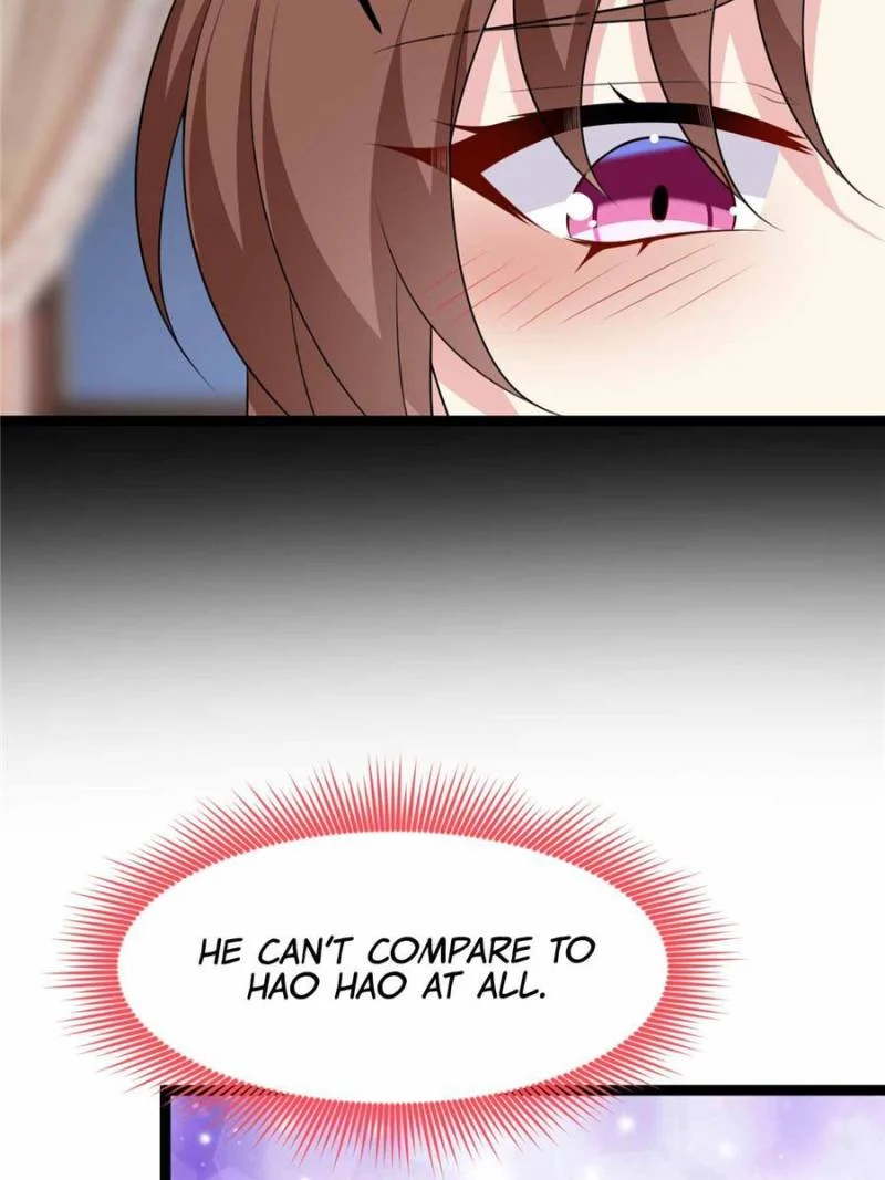 I Eat Soft Rice in Another World Chapter 103 - Page 19