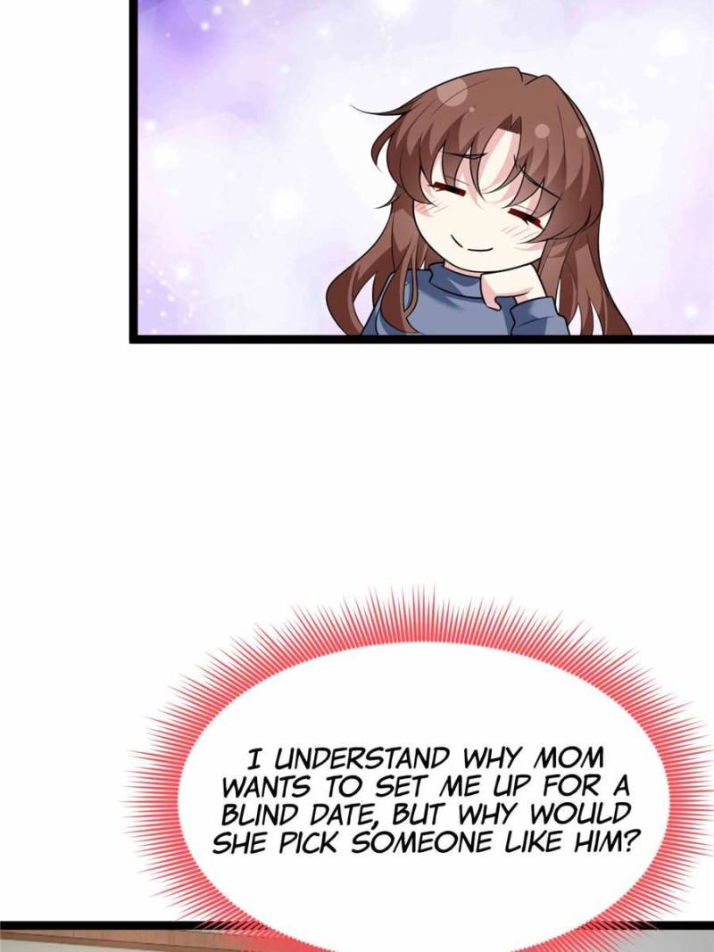 I Eat Soft Rice in Another World Chapter 103 - Page 20