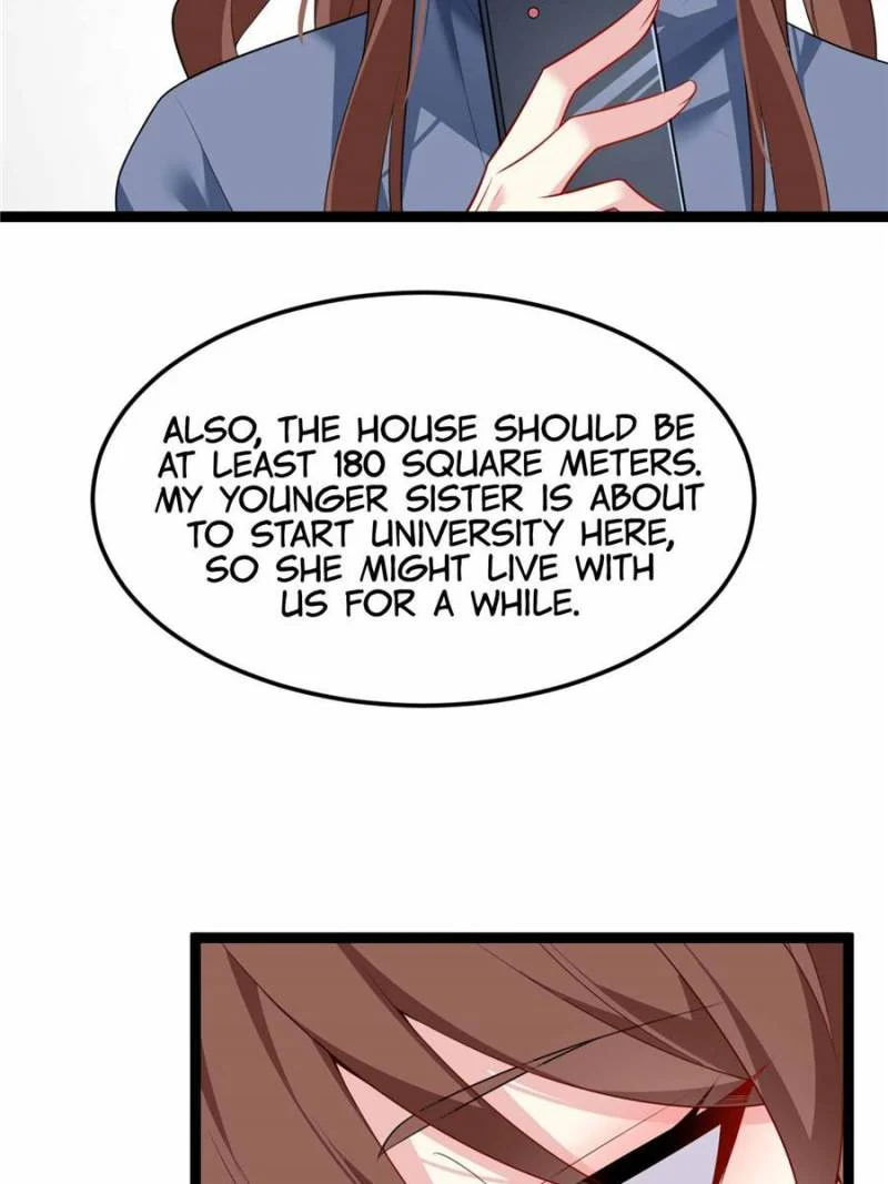 I Eat Soft Rice in Another World Chapter 103 - Page 3