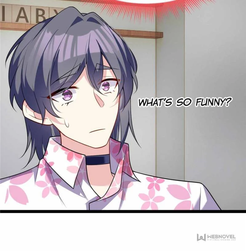I Eat Soft Rice in Another World Chapter 103 - Page 21