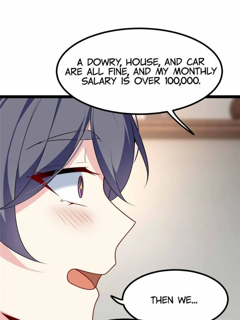 I Eat Soft Rice in Another World Chapter 103 - Page 22