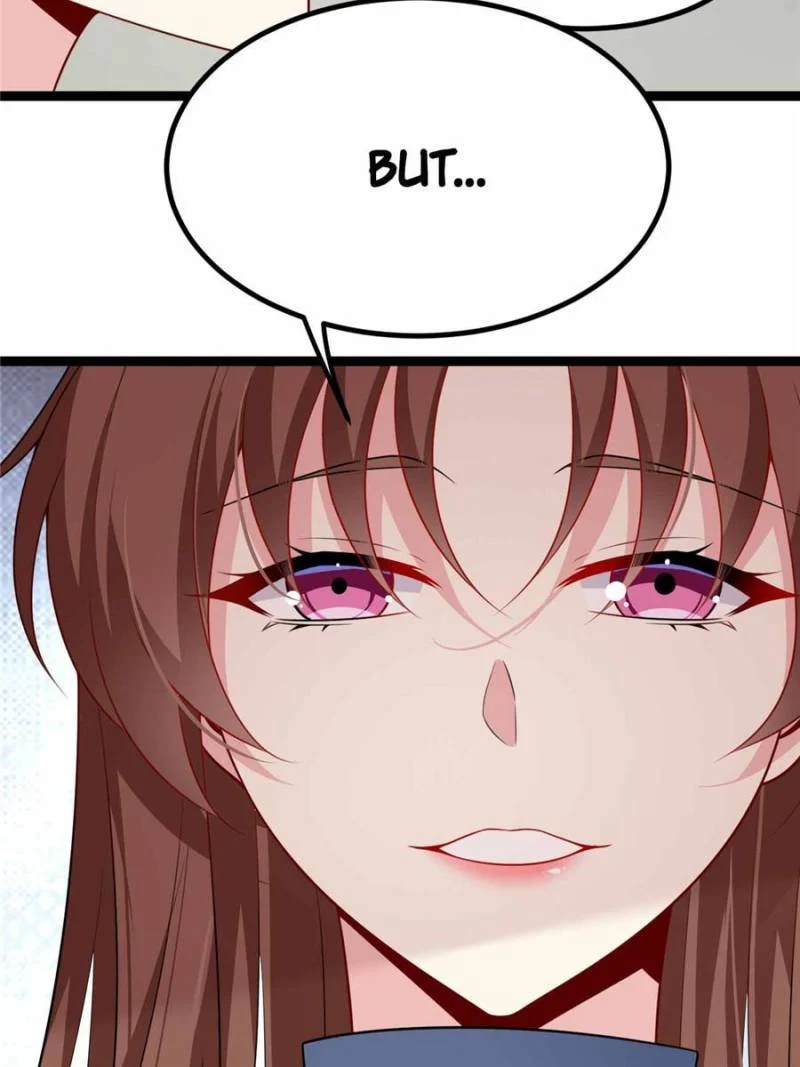 I Eat Soft Rice in Another World Chapter 103 - Page 23