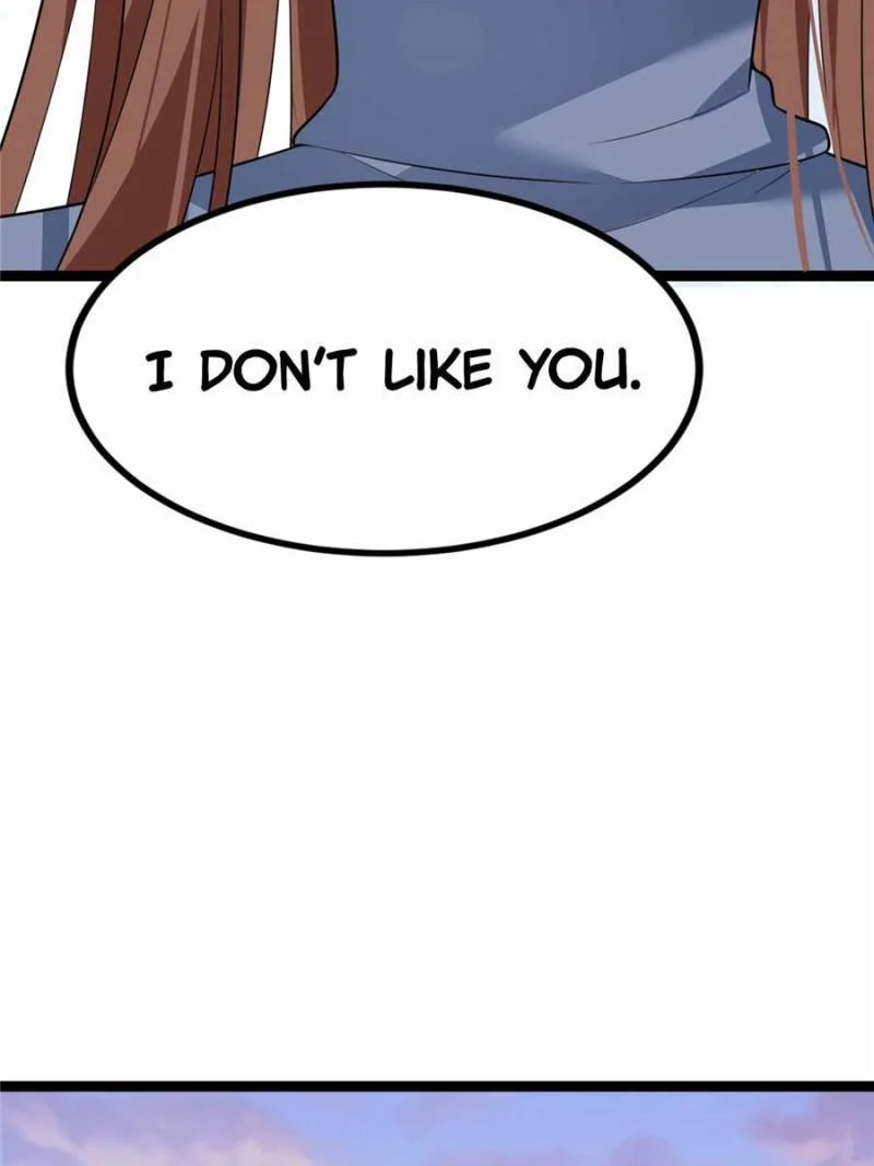 I Eat Soft Rice in Another World Chapter 103 - Page 24