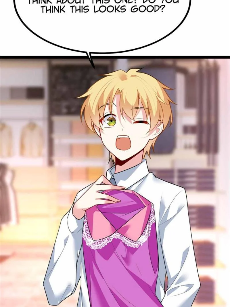 I Eat Soft Rice in Another World Chapter 103 - Page 26