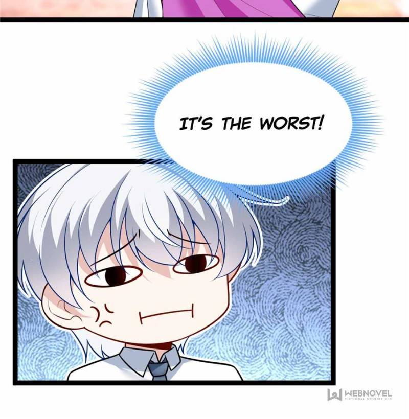 I Eat Soft Rice in Another World Chapter 103 - Page 27