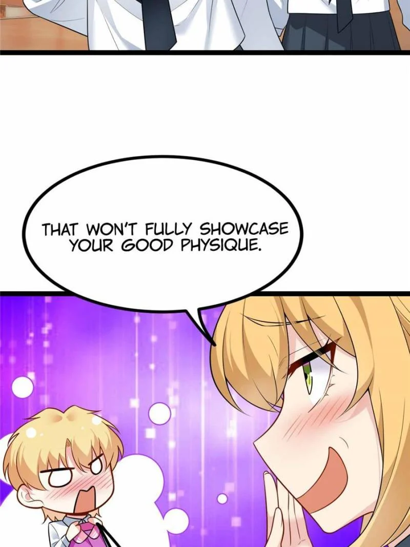 I Eat Soft Rice in Another World Chapter 103 - Page 29