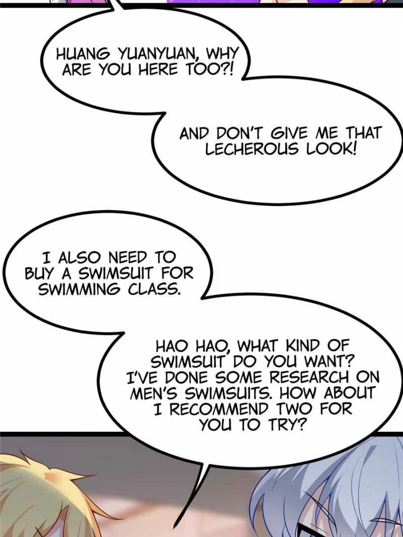 I Eat Soft Rice in Another World Chapter 103 - Page 30