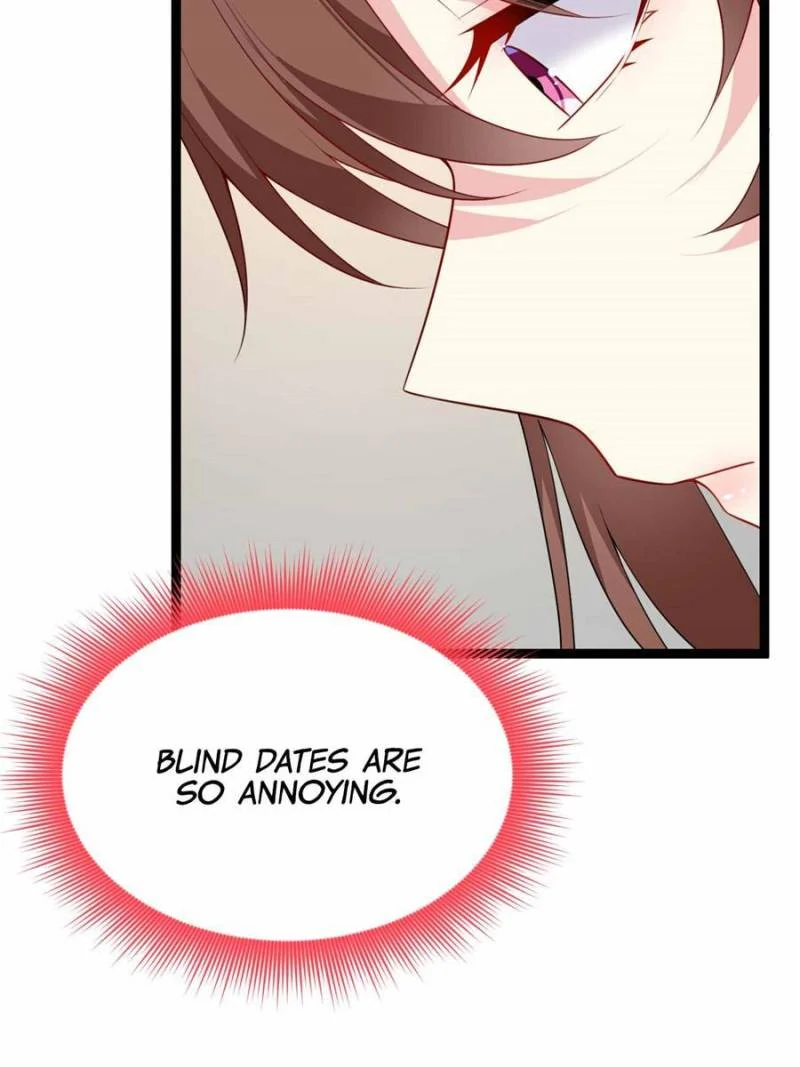 I Eat Soft Rice in Another World Chapter 103 - Page 4