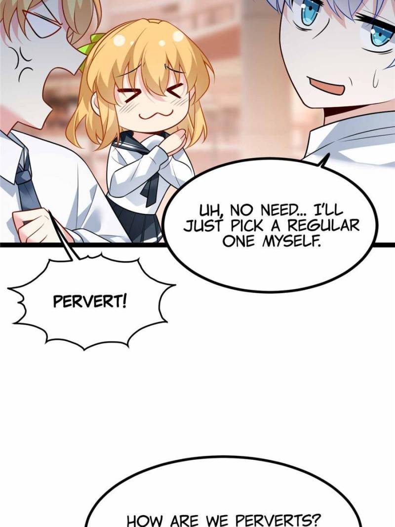 I Eat Soft Rice in Another World Chapter 103 - Page 31