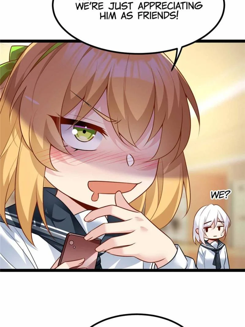 I Eat Soft Rice in Another World Chapter 103 - Page 32