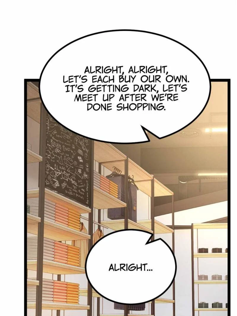 I Eat Soft Rice in Another World Chapter 103 - Page 34