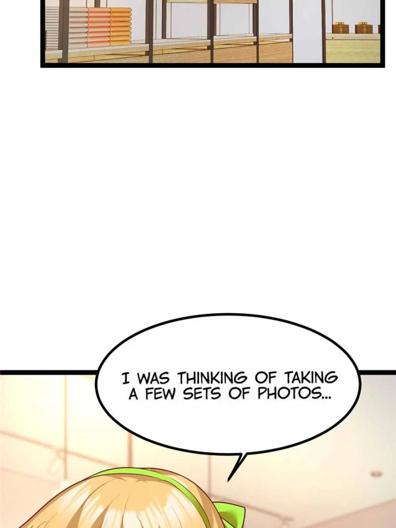 I Eat Soft Rice in Another World Chapter 103 - Page 35