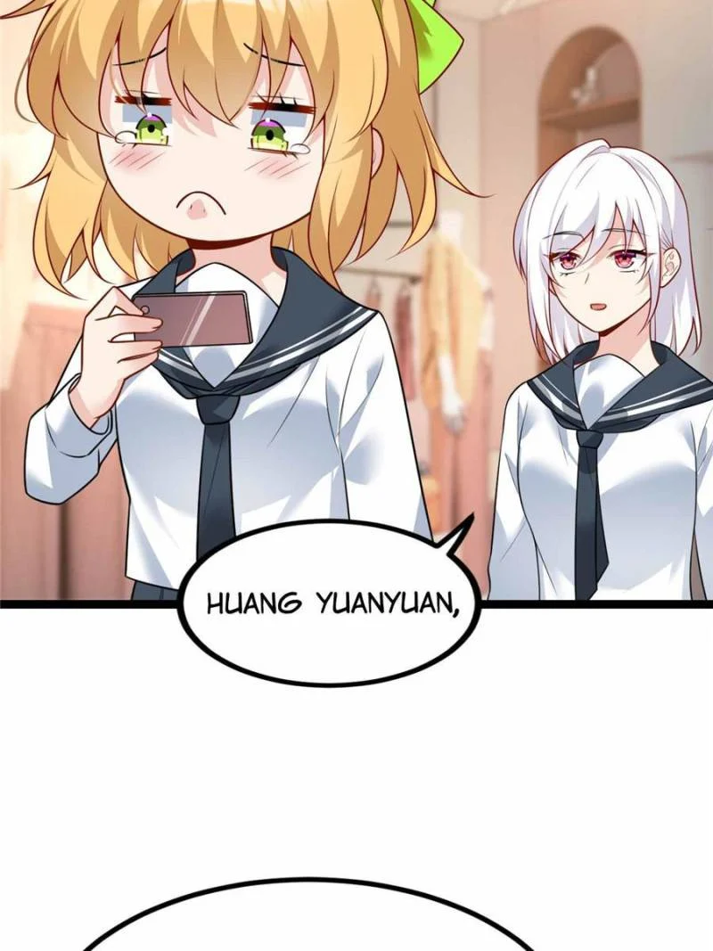 I Eat Soft Rice in Another World Chapter 103 - Page 36