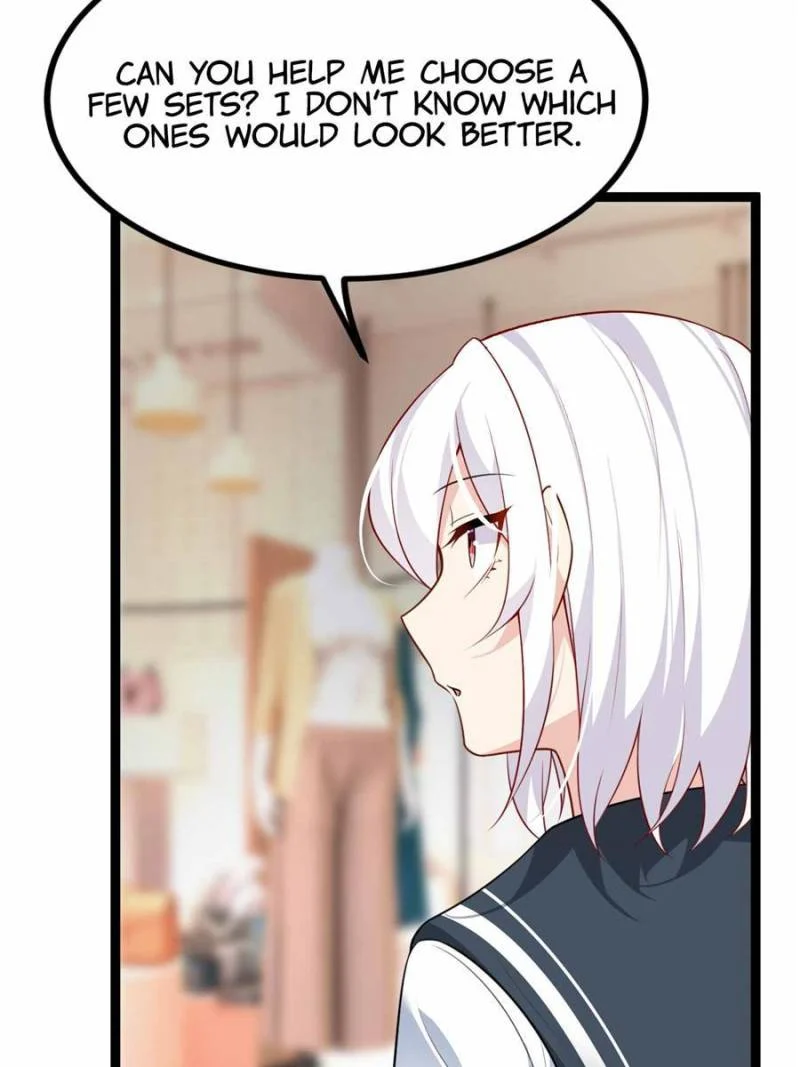 I Eat Soft Rice in Another World Chapter 103 - Page 37