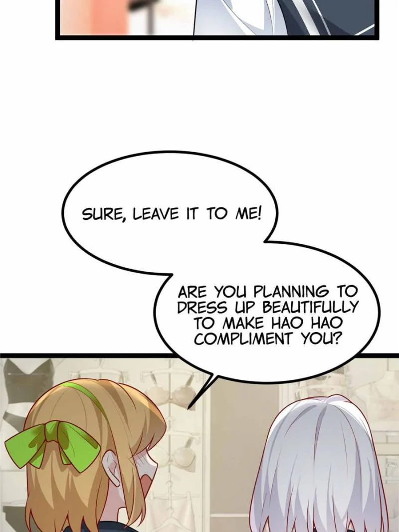 I Eat Soft Rice in Another World Chapter 103 - Page 38