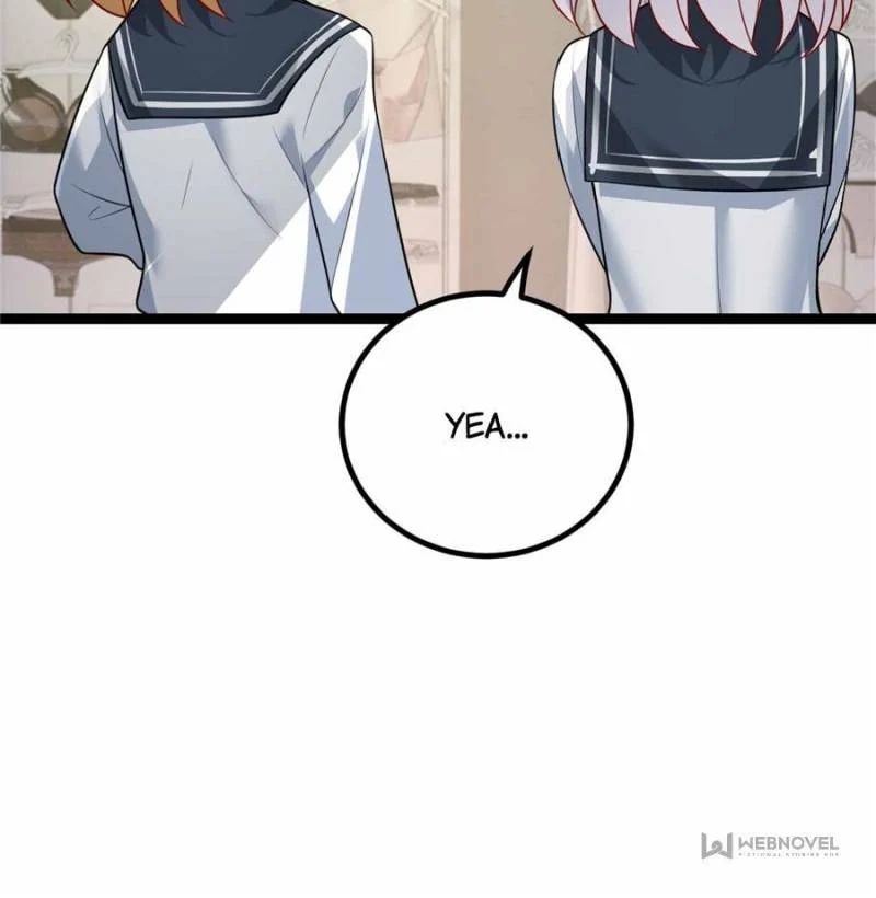 I Eat Soft Rice in Another World Chapter 103 - Page 39