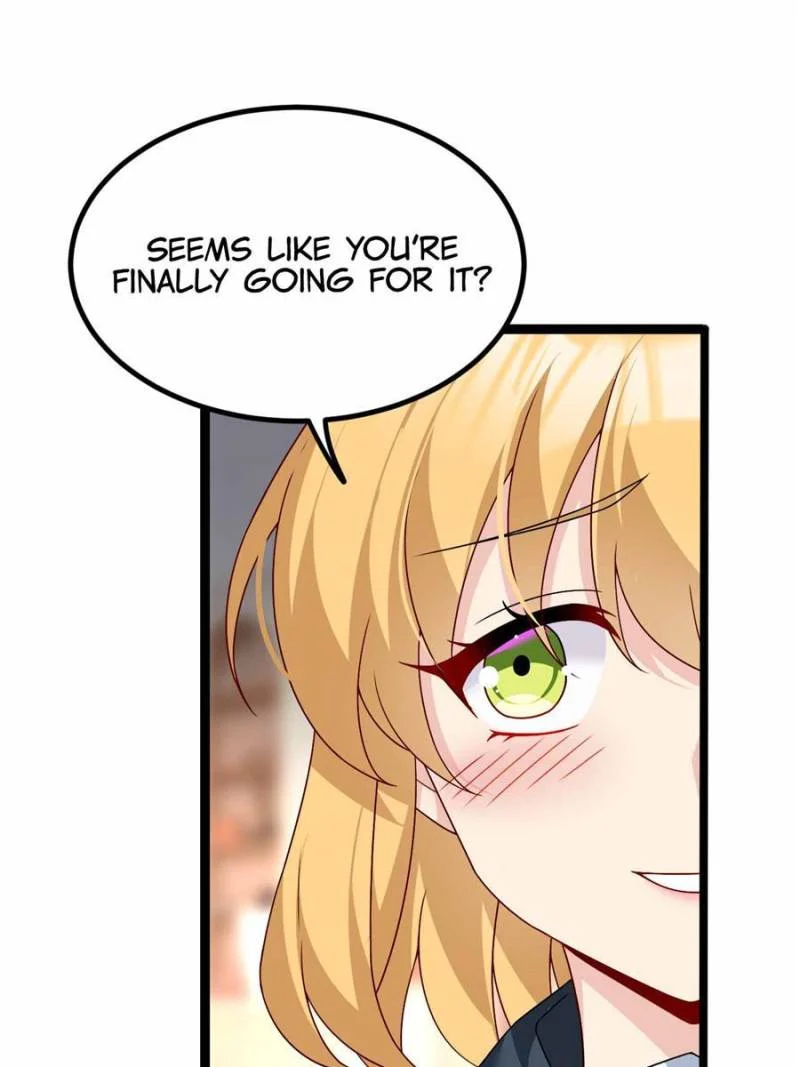 I Eat Soft Rice in Another World Chapter 103 - Page 40