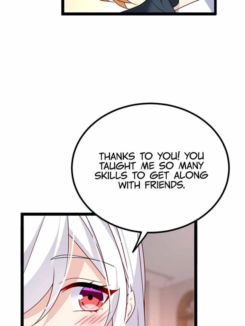 I Eat Soft Rice in Another World Chapter 103 - Page 41