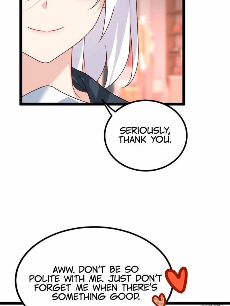 I Eat Soft Rice in Another World Chapter 103 - Page 42