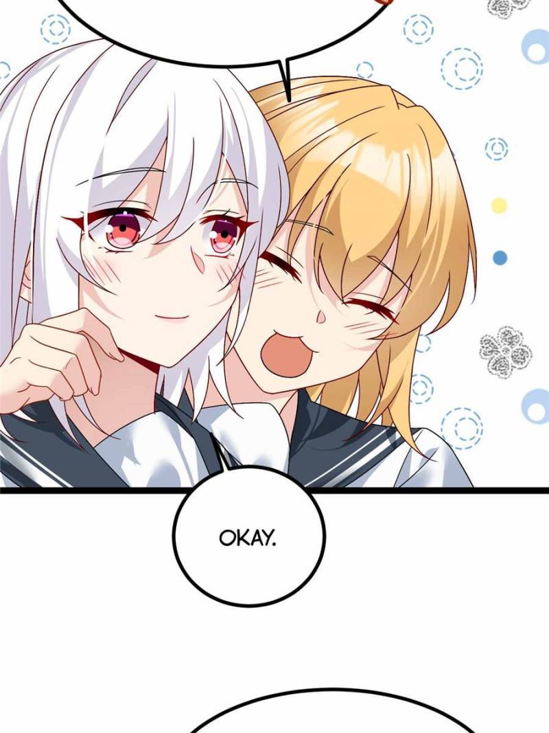 I Eat Soft Rice in Another World Chapter 103 - Page 43