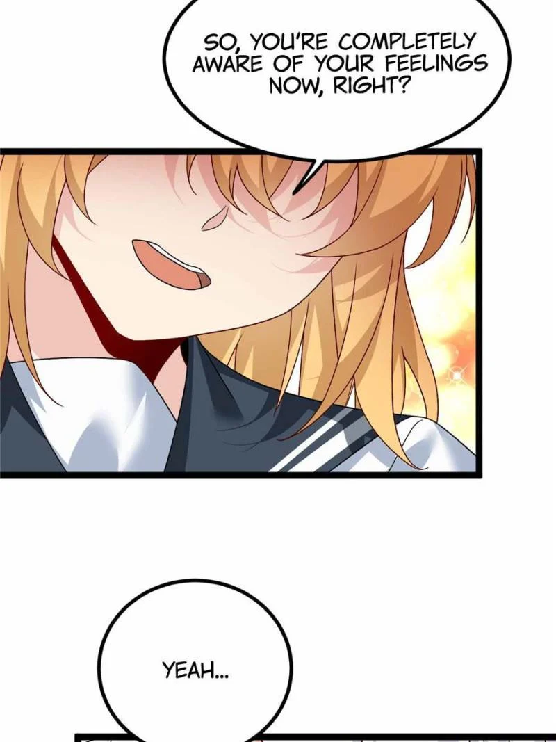 I Eat Soft Rice in Another World Chapter 103 - Page 44