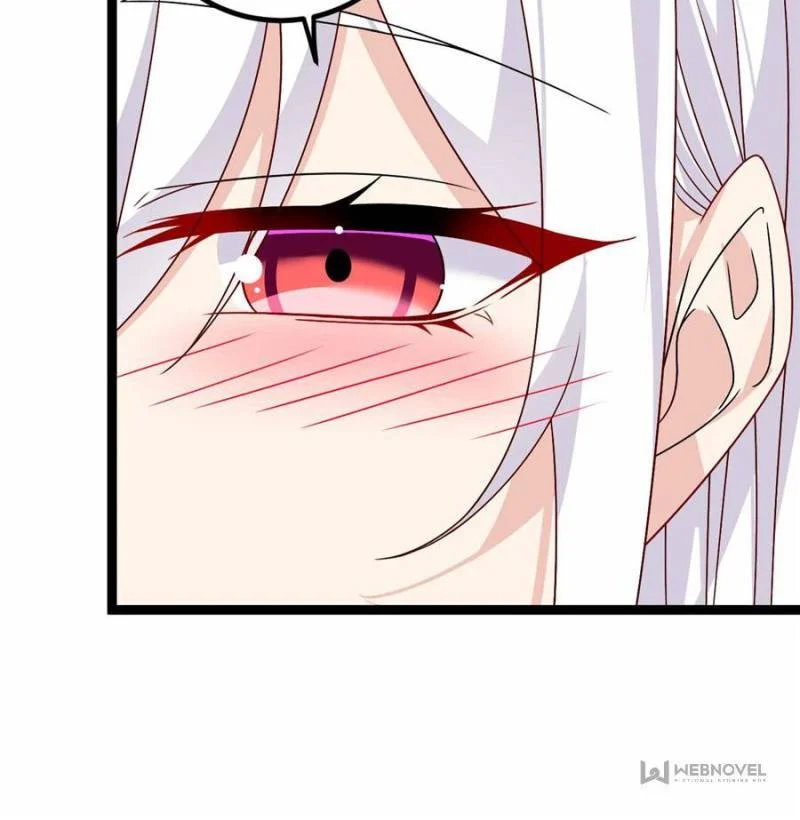 I Eat Soft Rice in Another World Chapter 103 - Page 45
