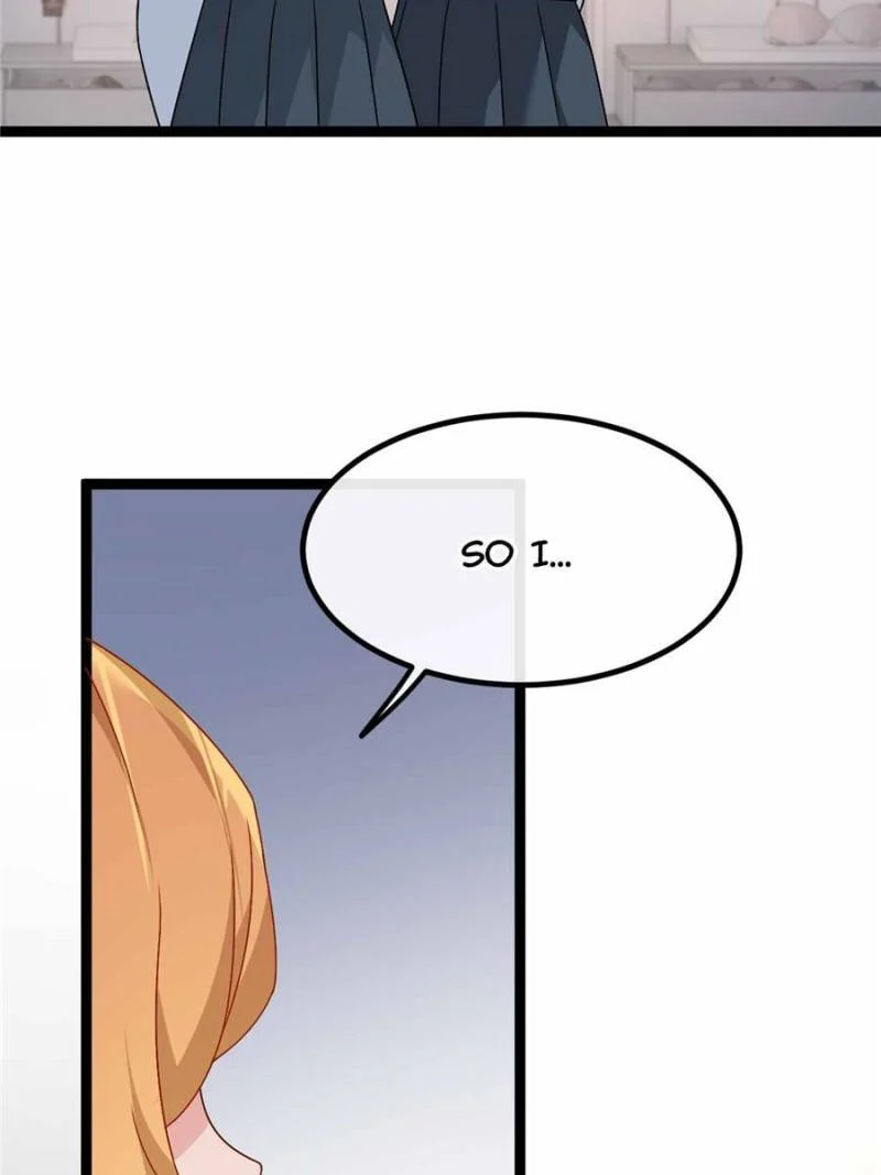 I Eat Soft Rice in Another World Chapter 103 - Page 47