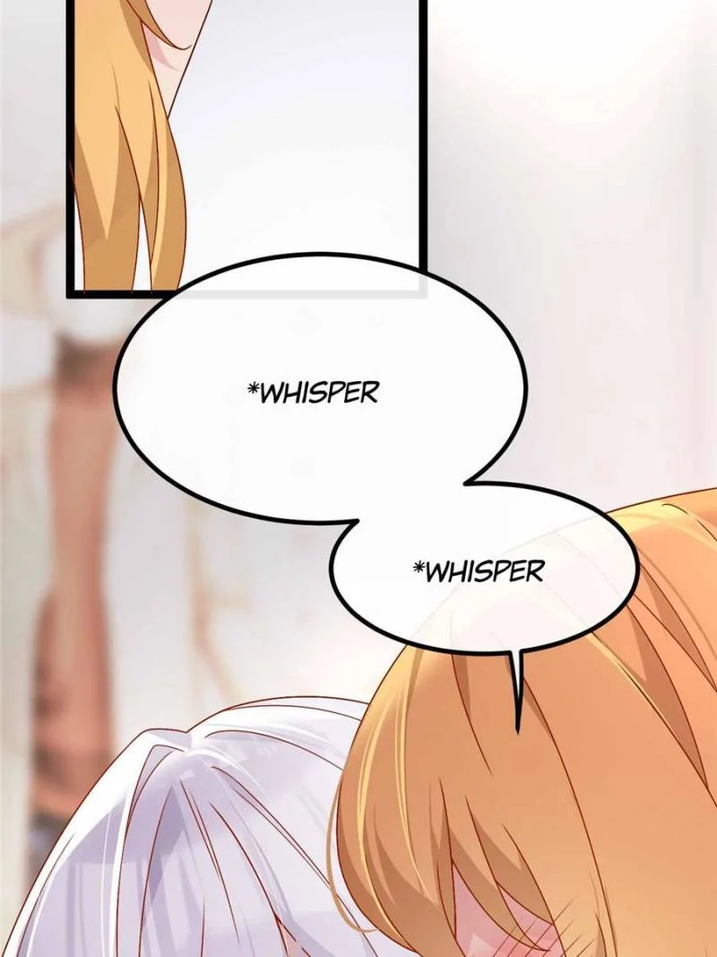 I Eat Soft Rice in Another World Chapter 103 - Page 48