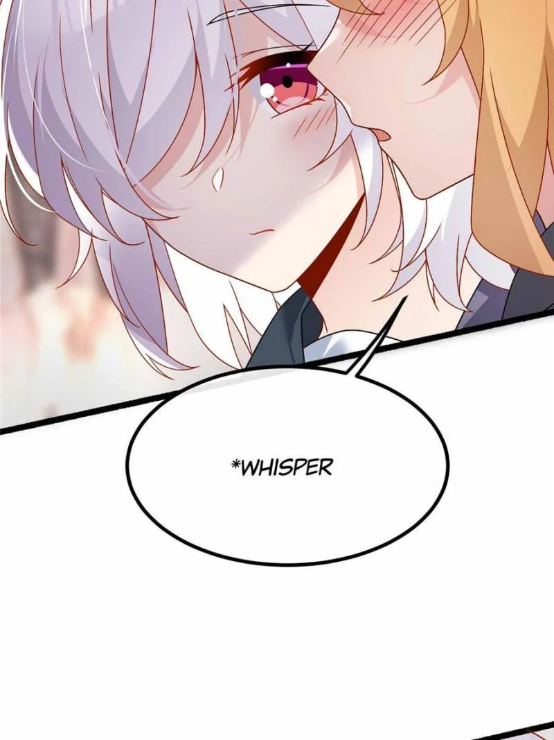 I Eat Soft Rice in Another World Chapter 103 - Page 49