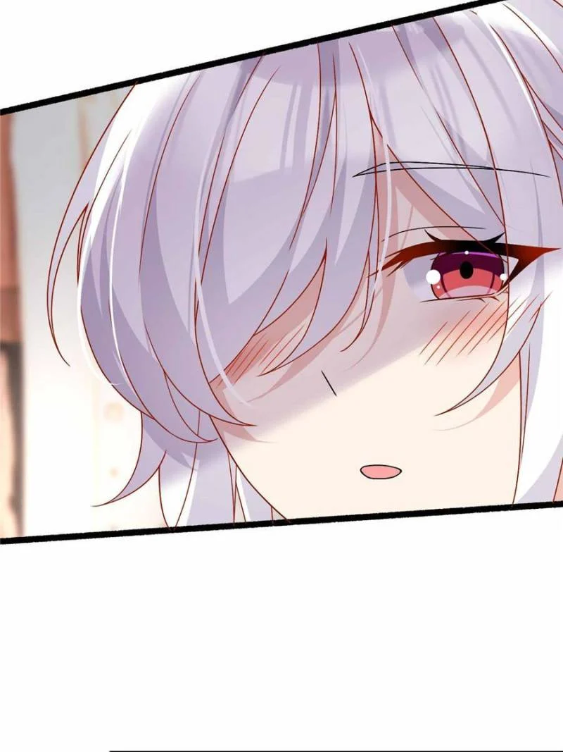 I Eat Soft Rice in Another World Chapter 103 - Page 50