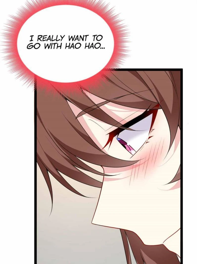 I Eat Soft Rice in Another World Chapter 103 - Page 6
