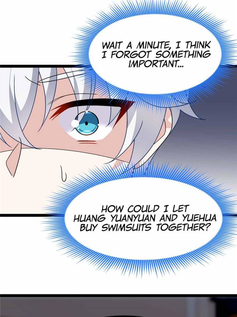 I Eat Soft Rice in Another World Chapter 103 - Page 52