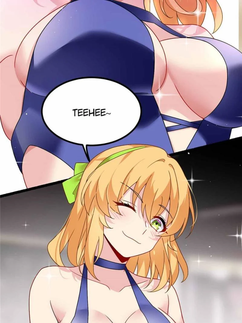 I Eat Soft Rice in Another World Chapter 103 - Page 54