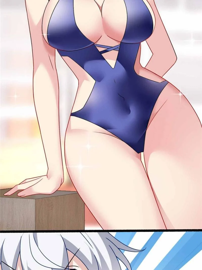 I Eat Soft Rice in Another World Chapter 103 - Page 55