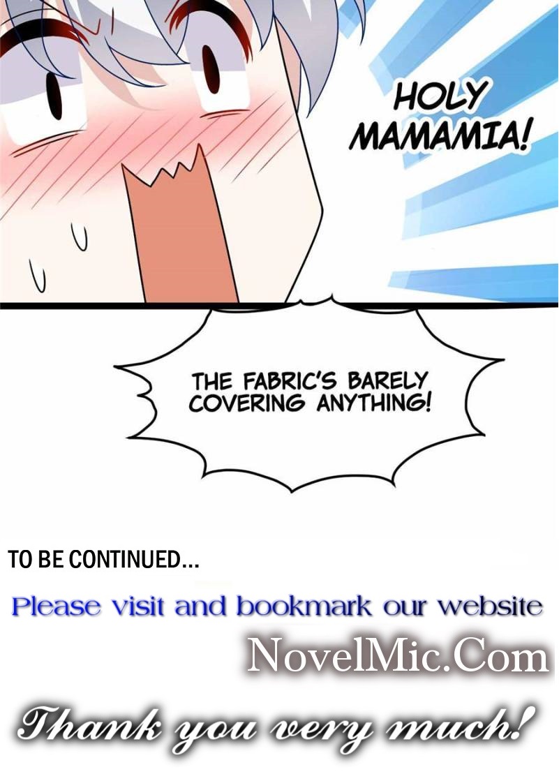 I Eat Soft Rice in Another World Chapter 103 - Page 56