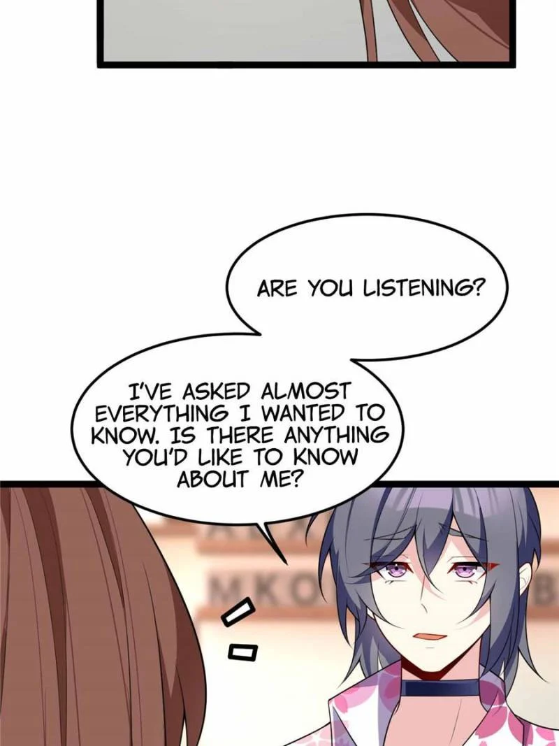 I Eat Soft Rice in Another World Chapter 103 - Page 7