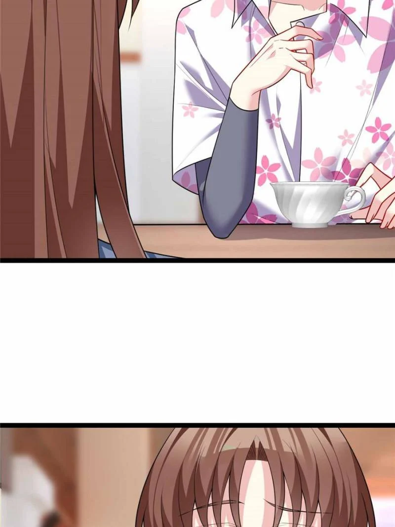 I Eat Soft Rice in Another World Chapter 103 - Page 8