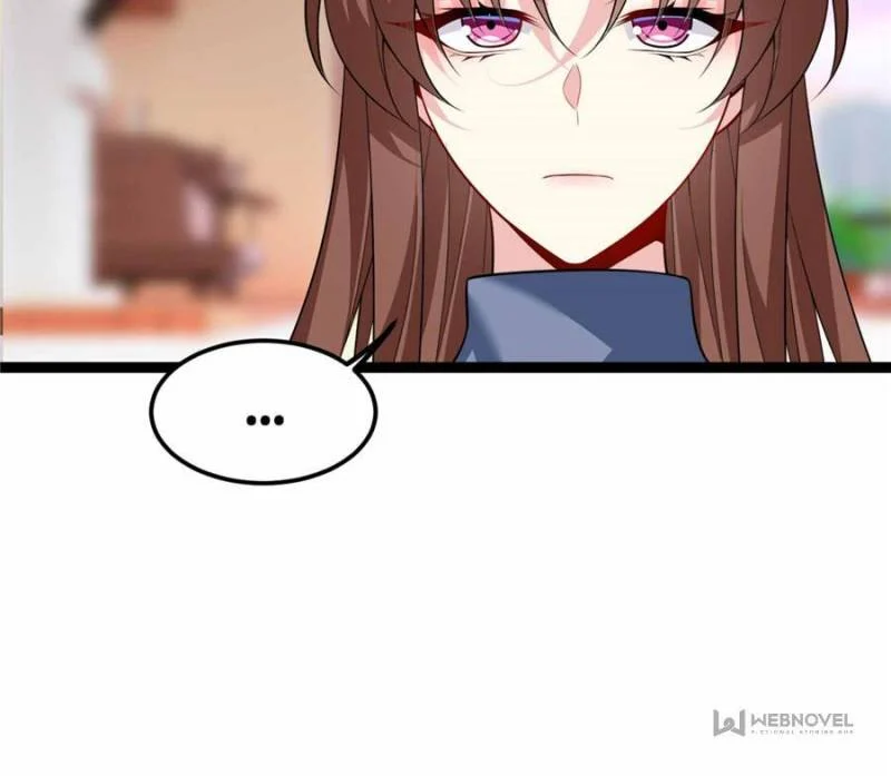 I Eat Soft Rice in Another World Chapter 103 - Page 9