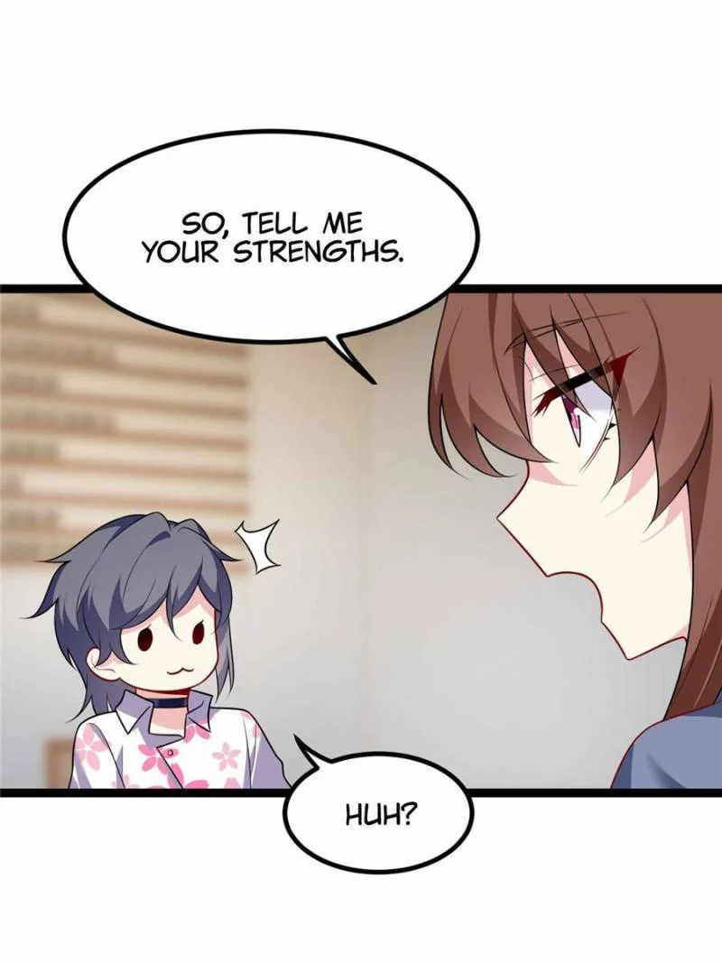 I Eat Soft Rice in Another World Chapter 103 - Page 10