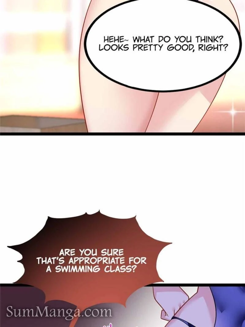 I Eat Soft Rice in Another World Chapter 104 - Page 2