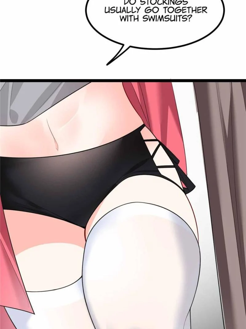 I Eat Soft Rice in Another World Chapter 104 - Page 11