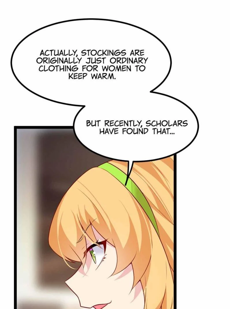 I Eat Soft Rice in Another World Chapter 104 - Page 13