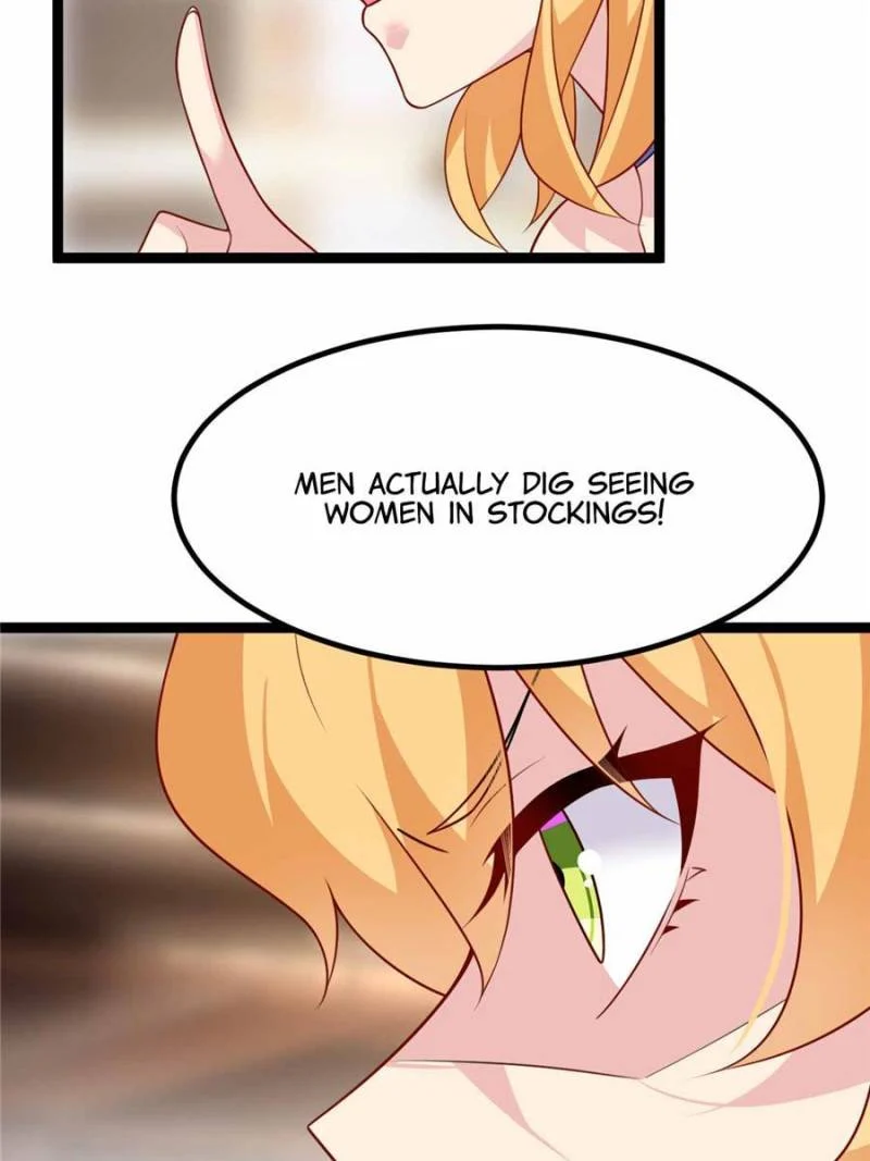 I Eat Soft Rice in Another World Chapter 104 - Page 14